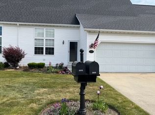 2533 Clearwater Ln, Painesville, OH 44077