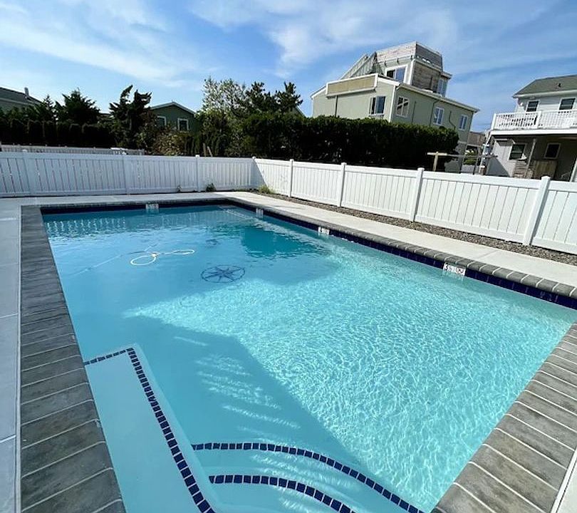 325 7th St, Avalon, NJ 08202 Zillow