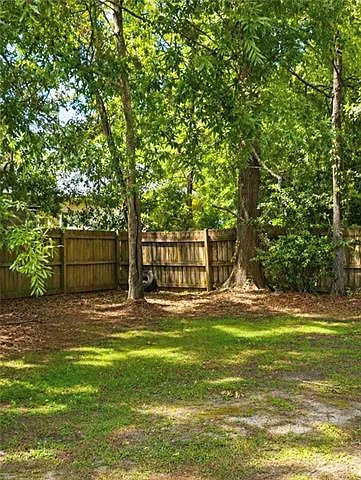 333 N Tyler St — Photo 19