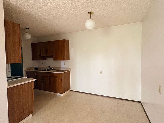 4th image of 5212 53rd St #5211-54-404A