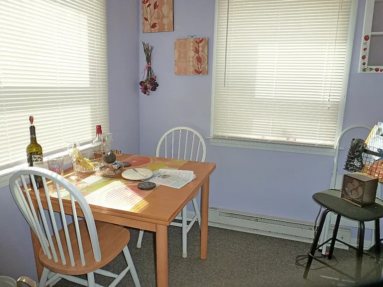 35 Chestnut Hill Ave #1 — Photo 3