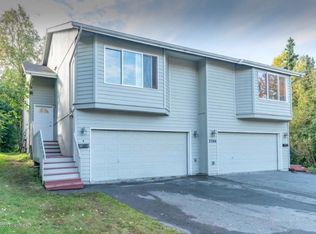 2200 Eagle St, Anchorage, AK 99503