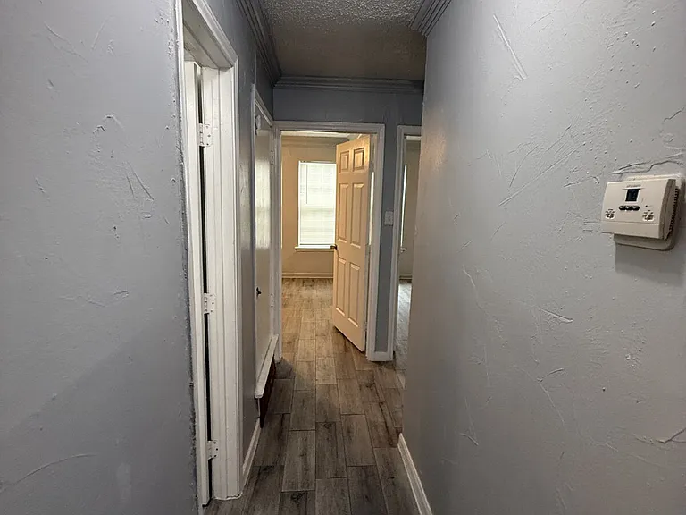 100 E Brown St — Photo 14