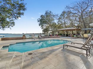 1071 Treepoint Dr, Fort Walton Beach, FL 32547