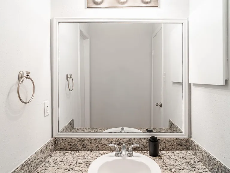 3006 Whetrock Ln — Photo 12