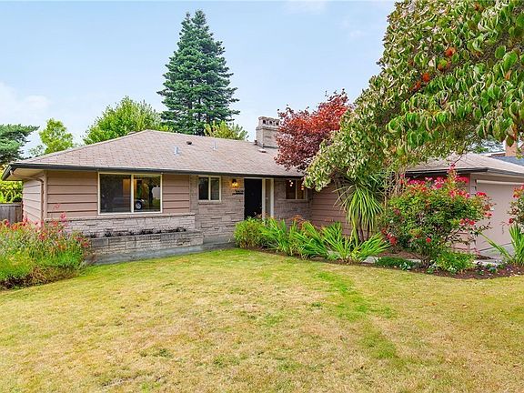 2nd image of 12527 11th Ave NW