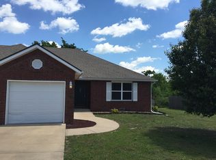 3513 Mississippi Ave, Joplin, MO 64804