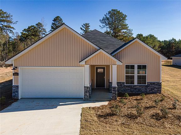 2nd image of 361 Lee Road 2232 Lot 20
