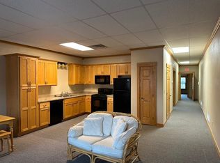 413 W 3rd St FLOOR 2, Red Wing, MN 55066