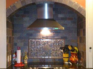 491 Oakhill Rd, Poplar Bluff, MO 63901