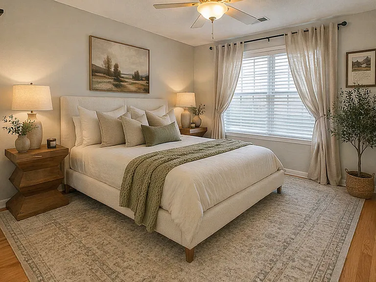 Timbercreek Cir — Photo 7