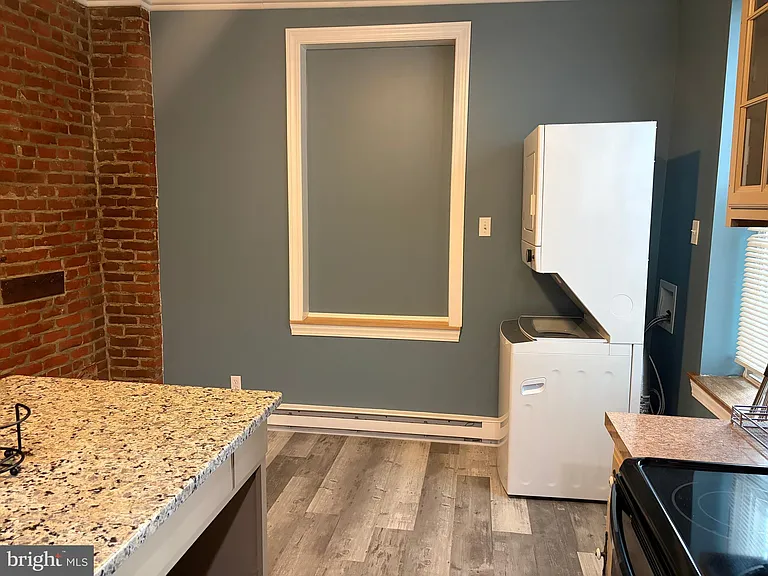 3133 N Front St #2 — Photo 14