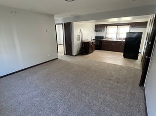 15032 Dorchester Ave APT 1E, Dolton, IL