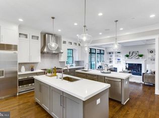 7308 Pyle Rd, Bethesda, MD 20817