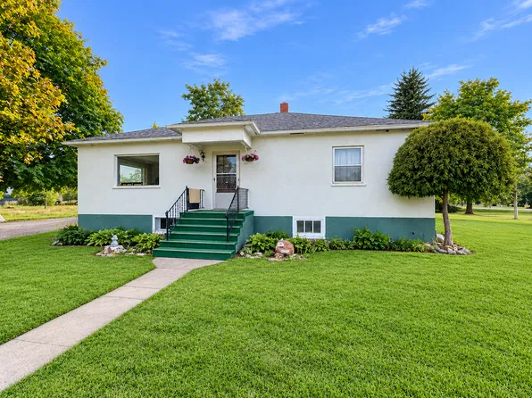 2442 Highway 2 E, Kalispell, MT 59901
