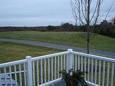 2nd image of 631 White Cliffs Drive #631
