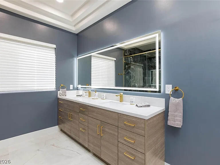 6525 Ponderosa Way — Photo 29