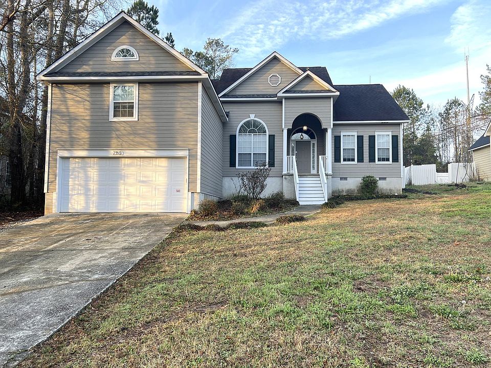 1st image of 253 Chadwick Cir
