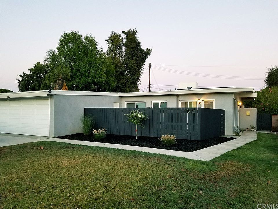 1st image of 11512 Starlight Ave