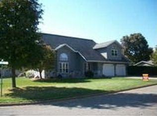 1900 Jackson St, Mosinee, WI 54455