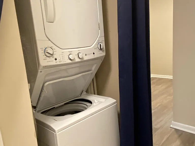 4000 Gypsy Ln #520 — Photo 17