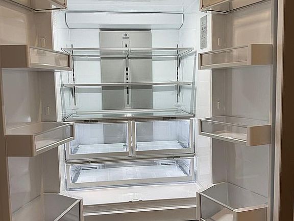 5th image of 143 Winthrop St APT 2B