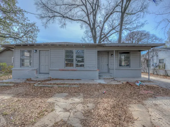 3025 Drexel St, Shreveport, LA 71108