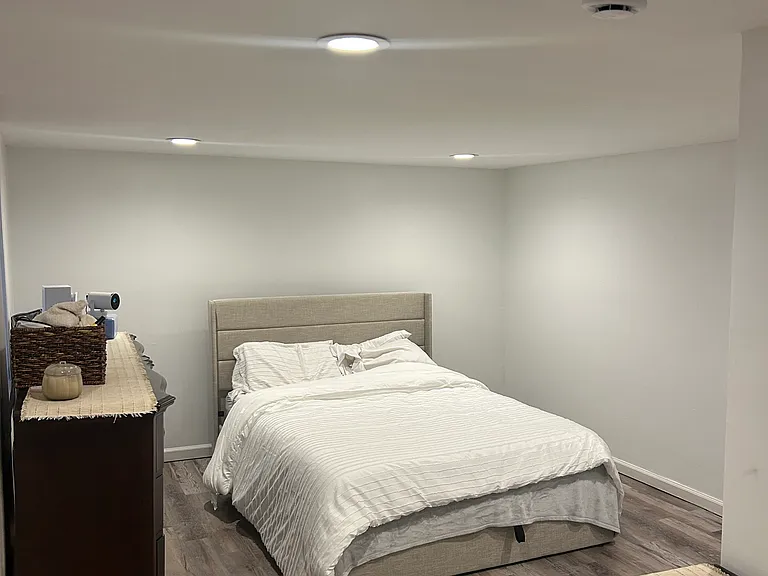 52 Hilltop Ln — Photo 7