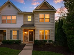 7851 Allscott Way, Raleigh, NC 27612