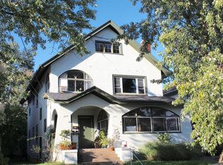 1443 Genessee St SE, Grand Rapids, MI 49506