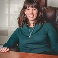 Regina Thoenig