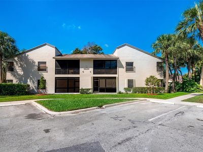4712 NW 22 Street #4712, Pompano Beach, FL, 33063