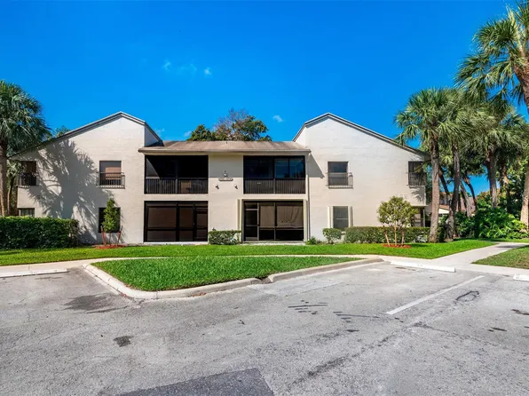 4712 NW 22 Street #4712, Coconut Creek, FL 33063