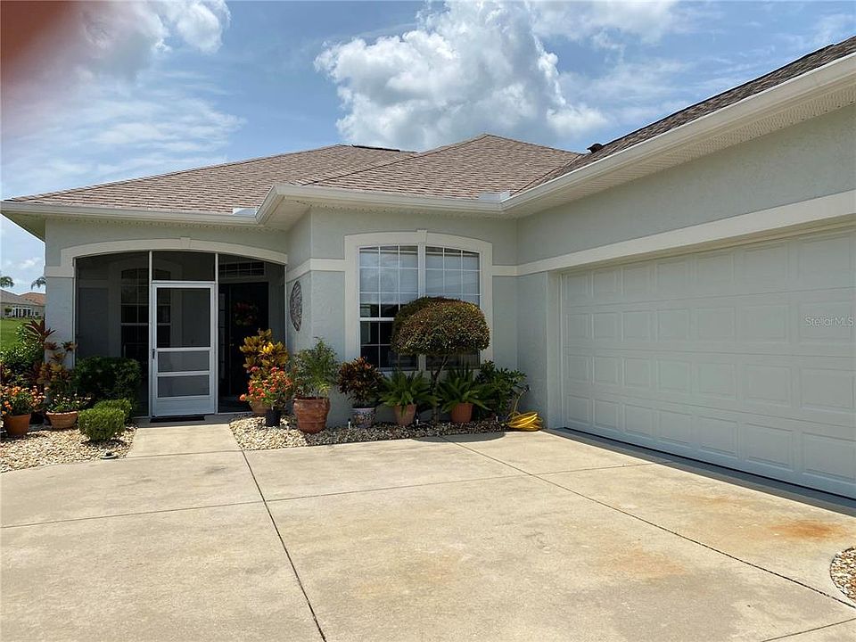 1st image of 17826 SE 120th Ct
