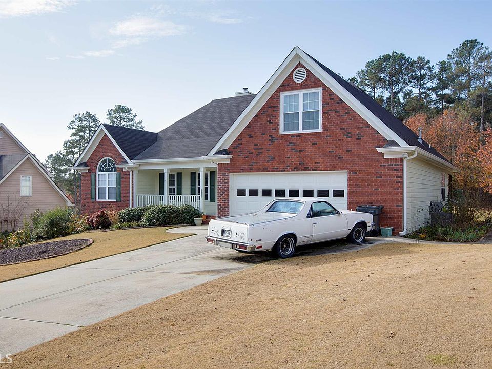 2nd image of 3635 Sweet Breeze Way