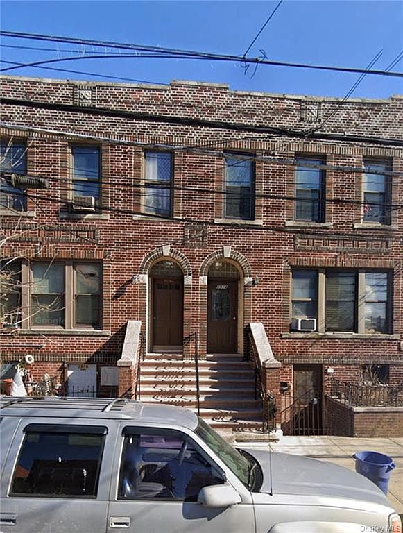 1914 Edison Avenue, Bronx, NY 10461 MLS H6252797 Zillow