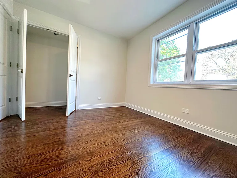 5308 N Damen Ave #3R — Photo 12