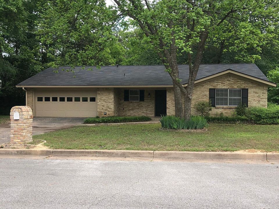 1st image of 3202 Shenandoah Dr