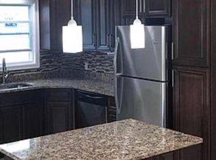 14605 226th St #1, Springfield Gardens, NY 11413