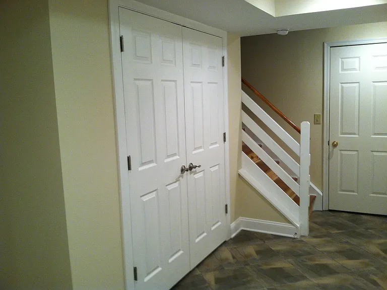 6340 Cinnamon Rdg — Photo 9