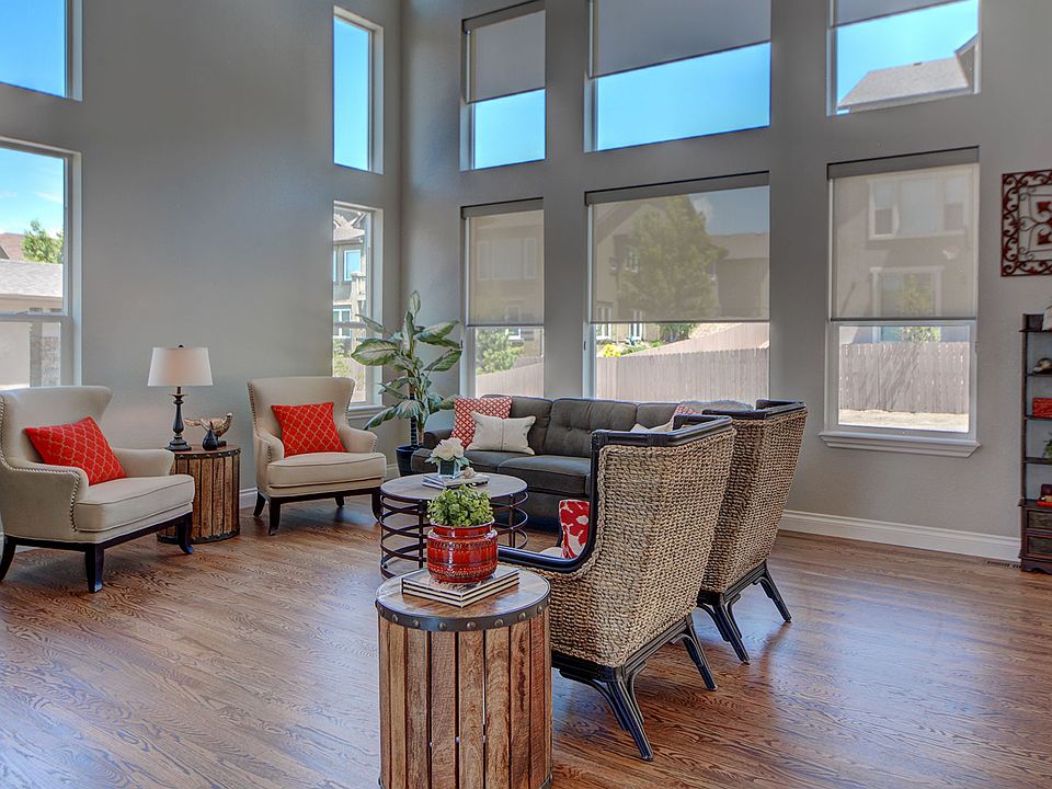 The Steamboat Plan, The Farm, Colorado Springs, CO 80921 Zillow