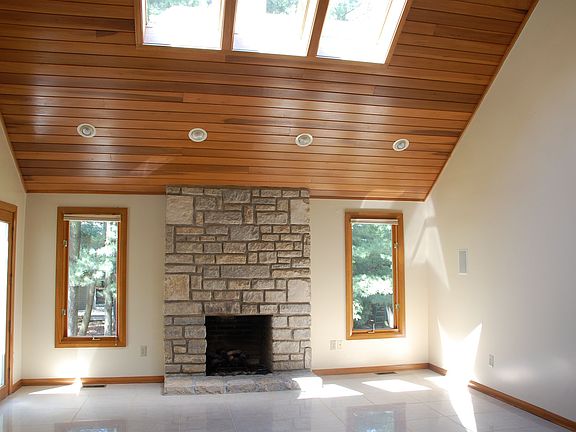 2nd image of 5150 Chaffinch Ct