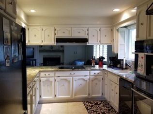 3101 Stafford Way, Modesto, CA