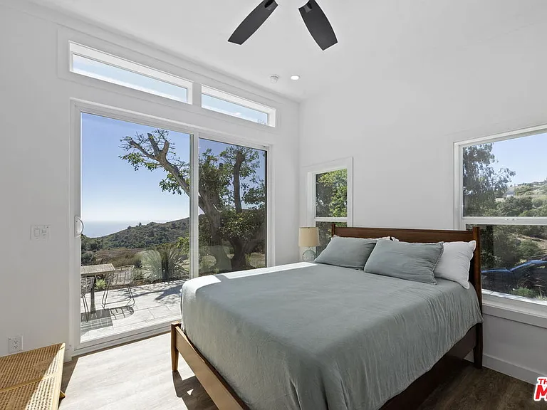 3065 S South Foose Rd — Photo 11