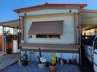 25521 N Lincoln Ave #28, Hemet, CA 92544