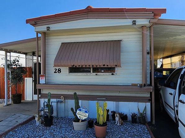 25521 N Lincoln Ave #28