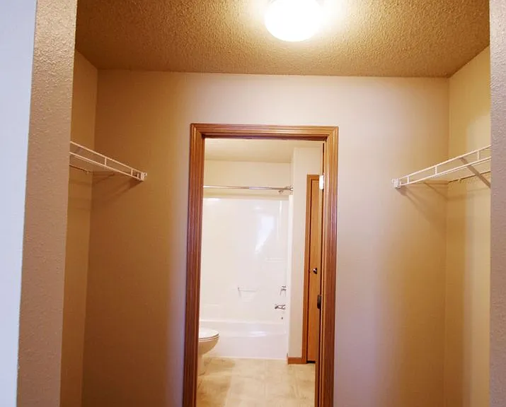 The Boulder Apartments — Photo 63
