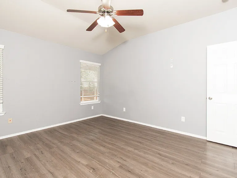 9516 Fratelli Ct — Photo 8