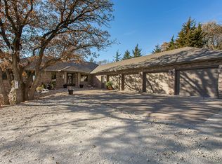 7921 Eaglewood Ln, Arlington, NE 68002