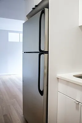 Rented by Broad Street Development | media 27